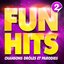 Fun Hits : Chansons Drôles Et Parodies Vol. 2