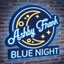 Blue Night