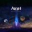 Aion - Another World