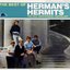 The Best Of Herman's Hermits: The 50th Anniversary Anthology