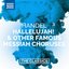 Handel: Hallelujah! & Other Famous Messiah Choruses