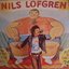 Nils Lofgren