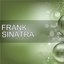 H.o.t.s Presents : Celebrating Christmas With Frank Sinatra, Vol. 1