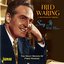 Say It With Music - The Many Moods Of Fred Waring