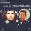 AOL Music DJ Sessions Mixed by Thievery Corporation