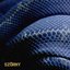 Szörny - Single