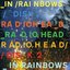 In Rainbows (Bonus Disk)