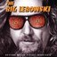 The Big Lebowski