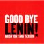 Good Bye Lenin! Soundtrack