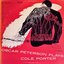 Oscar Peterson Plays Cole Porter