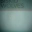 SISKID_WOLVES_EP_MEANT_004