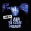 Gangsta Grillz: I Am the Street Dream
