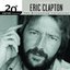 20th Century Masters - The Millennium Collection: The Best of Eric Clapton