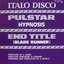 Pulstar