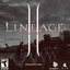 Lineage II: The Chaotic Chronicle