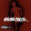 Box Car Racer (Proper Retail)