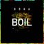 Boil EP