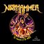 Evil Nightmare - Single