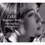 ZARD Request Best ～beautiful memory～