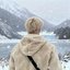 Frozen Dreams