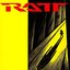 Ratt 1999