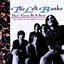 The Left Banke - There