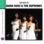 Anthology: The Best of Diana Ross & the Supremes [1995] Disc 1