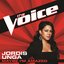 Maybe I'm Amazed (The Voice Performance) - Single