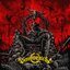 Fallout - EP