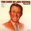 The Best of Jim Reeves Volume IV