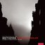 Beethoven: Diabelli Variations Op.120