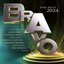 Bravo: The Hits 2024