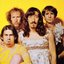 Frank Zappa & the Mothers of Invention