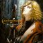 Castlevania Music Sampler