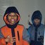 Me & You