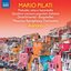 Pilati: Orchestral Works