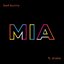 MIA (feat. Drake)