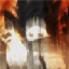 Avatar for linuxnofear