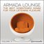 Armada Lounge, Vol. 2