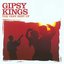 Very Best of the Gipsy Kings