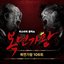 Mask Singer 106th (Live Version)