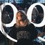 SEPPUKU (You'll Be Mine) - Single