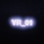 YR_01