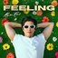 Feeling
