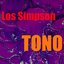 Tono los Simpson