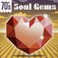 70's Soul Gems
