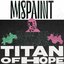 Titan of Hope