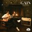GAIN