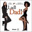 Ladi Dadi [feat. Wynter Gordon]