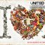 The I Heart Revolution: With Hearts As One (Disc 2)